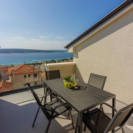 Dita A Crikvenica Luaran gambar