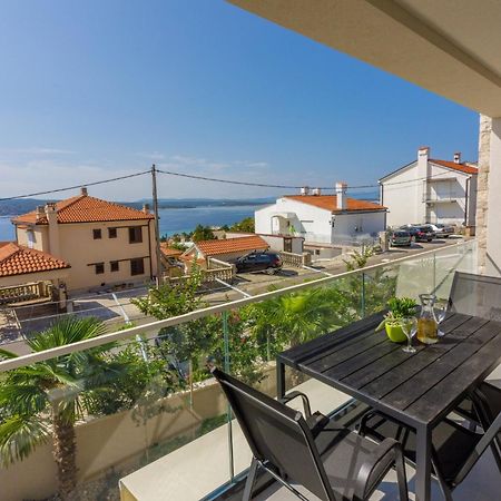 Dita A Crikvenica Luaran gambar